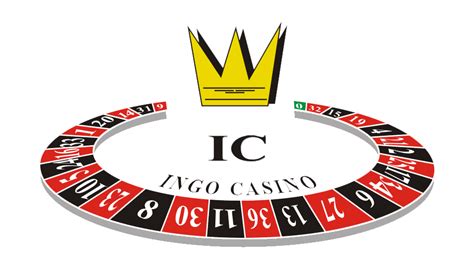  ingo casino